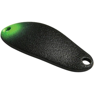 Блешня SV Fishing Individ 2g PS18 (1810.00.35) зображення 1