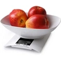 Ваги кухонні Polaris PKS 0323 DL - зменшене зображення 1