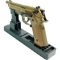 Пневматичний пістолет Umarex Beretta M9A3FDE Blowback (5.8347) - зменшене зображення 10