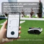 Газонокосарка-робот Ecovacs Goat O1200 LiDAR Pro (MR2508) - зменшене зображення 12