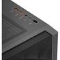 Корпус для ПК PcCooler C3D510 BK ARGB - зменшене зображення 4