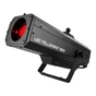 Прожектор стеження Chauvet LED Followspot 120ST - preview 2