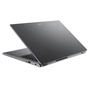 Ноутбук Acer Extensa 15 EX215-24-R5E0 (NX.EJ5EU.007) - зменшене зображення 7