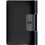 Чохол до планшета BeCover Smart Case Lenovo Yoga Smart Tab YT-X705 Deep Blue (704475) (704475) - зменшене зображення 2