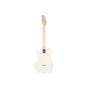 Електрогітара Fender Standard Telecaster LRL Olympic White (301071) - зменшене зображення 2