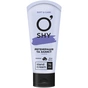Крем для рук O'Shy Регенерація та захист 75 мл (4820185226523) - уменьшенное изображение 1