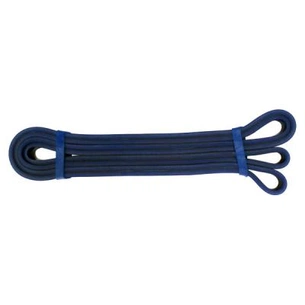 Еспандер Rising 13*0.45*2000мм (CE6501-13) зображення 1