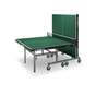 Тенісний стіл Joola World Cup 25 ITTF Green (11290) (932014) - preview 4