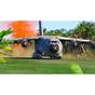 Игра Sony Microsoft Flight Simulator 2024, BD диск (1187140) - уменьшенное изображение 5