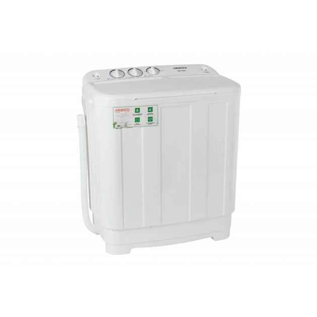 Стиральная машина Ardesto WMH-W60C - изображение 1