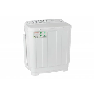 Пральна машина Ardesto WMH-W60C зображення 1