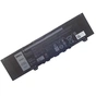 Акумулятор до ноутбука Dell Vostro 5370 F62G0 38Wh (3166mAh), 3cell, 11.4V, Li-ion (A47460) - зменшене зображення 2