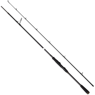 Вудилище Savage Gear SG2 Power Game 8''6"/2.59m 50-110g (1854.19.76) зображення 1