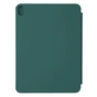 Чохол до планшета Armorstandart Smart Case iPad Air 11 2024 Pine Green (ARM78144) - уменьшенное изображение 2