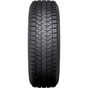 Шина Bridgestone 225/65R18 103S Blizzak DM-V3 (23850) - уменьшенное изображение 2