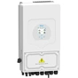 Солнечный инвертор Deye SUN-3.6K-SG05LP1-EU-AM2-P 3.6kW (SUN-3.6K-SG05LP1-EU-AM2-P) - уменьшенное изображение 3