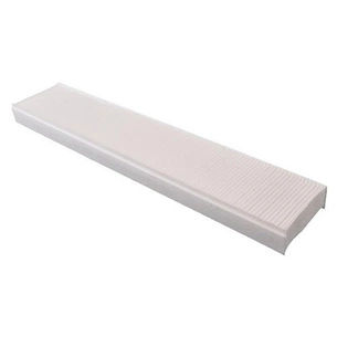 Фільтр салону KOLBENSCHMIDT 50014222 зображення 1