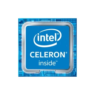 Процесор INTEL Celeron G5925 (CM8070104292013) зображення 1