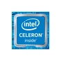 Процесор INTEL Celeron G5925 (CM8070104292013) - зменшене зображення 1