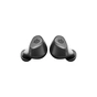 Навушники SteelSeries Arctis GameBuds for Xbox TWS Bluetooth Black (61681) - зменшене зображення 3
