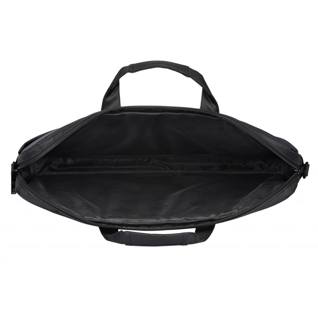 Сумка для ноутбука 2E 17" CBN417 Black (2E-CBN417BK) - picture 9