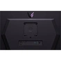 Монітор LG 27GS95QE-B - зменшене зображення 8