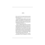 Книга Пам'ятати. Наука про спогади і мистецтво забування - Ліса Дженова #книголав (9786178286217) - зменшене зображення 4