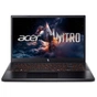 Ноутбук Acer Nitro V 15 ANV15-52 (NH.QZ8EU.00L) - зменшене зображення 1