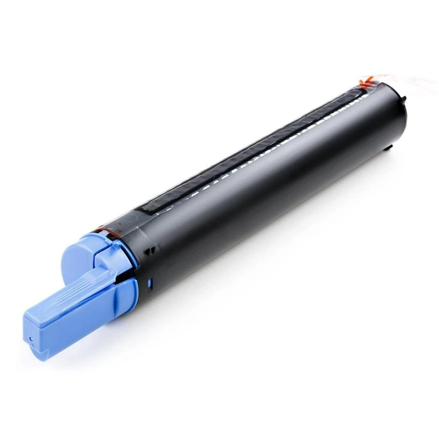 Тонер-картридж Vinga CANON C-EXV14 (V-T-CEXV14) - зображення 3