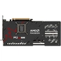 Видеокарта AMD Radeon RX 9070 16GB GDDR6 Pulse Gaming OC Sapphire (11349-03-20G) - уменьшенное изображение 6