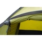 Намет Tramp Lite Fly 2 одношаровий Olive (UTLT-041-olive) - уменьшенное изображение 9