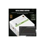 Блок живлення Gamemax 850W (GP 850B WH) - зменшене зображення 8