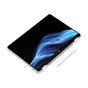 Ноутбук HP OmniBook 5 Flip x360 (BV5T4EA) - зменшене зображення 8