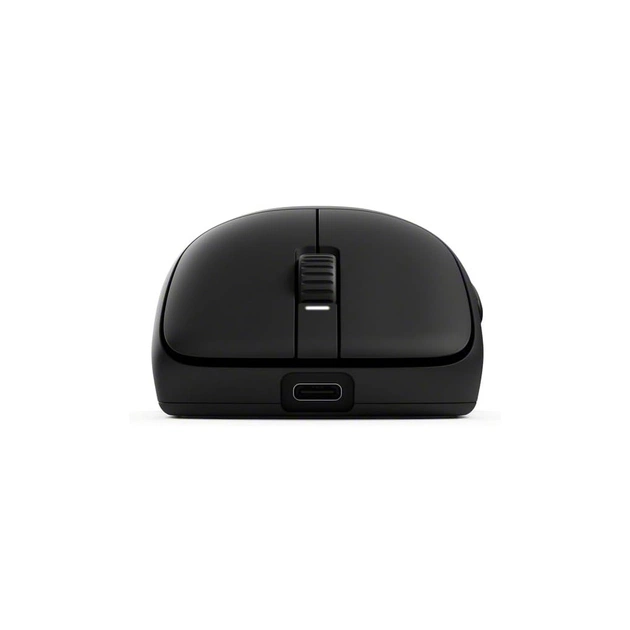 Мишка Sony INZONE Wireless/USB Black (MSEG500B.E) - зображення 15