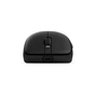 Мишка Sony INZONE Wireless/USB Black (MSEG500B.E) - зменшене зображення 15