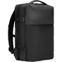 Рюкзак для ноутбука Incase 16" A.R.C. Travel Pack black (INCO100682-BLK) - уменьшенное изображение 3