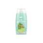 Гель для душу Voi Kiwi Scrub & Wash Natural Fruit Seeds Whitening Effect 400 мл (8681608226126) - зменшене зображення 1