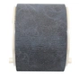 Ролик захоплення паперу Samsung ML-1610 (JC73-00302/130N01409/130N01424/130N01571) Veaye (JC73-00211A-VE) - зменшене зображення 2