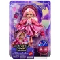Кукла Monster High Карина Moonspell Magic – Колдунья любви (JNM26) - уменьшенное изображение 4