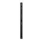 Планшет Lenovo ThinkTab X11 (Gen 1) 8/256 5G Eclipse Black+Rugged Case&Pen (ZAHR0014UA) - уменьшенное изображение 4