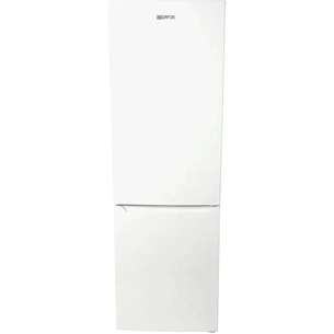 Холодильник Grifon NFN-185W зображення 1