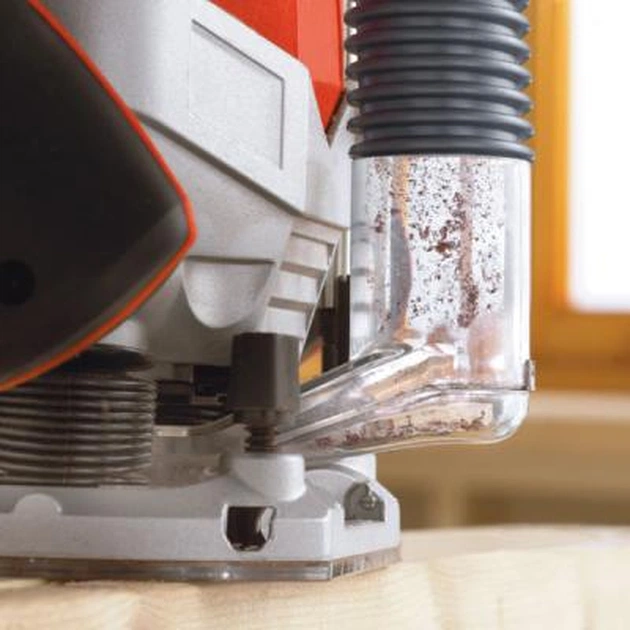 Фрезер Black&Decker KW900EKA-QS (KW900EKA) - picture 6