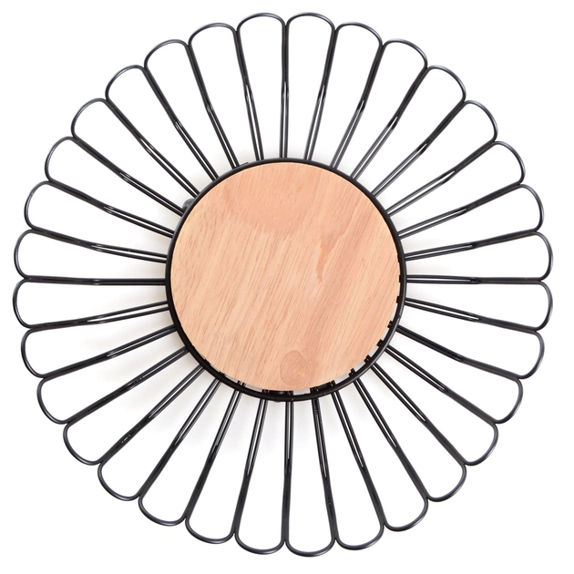 Фруктовниця Ringel Oder 28 х 7.5 см (RG-9003) - picture 4