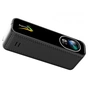 Видеорегистратор Aspiring AT320 UHD 4K Speedcam WiFi GPS (Aspiring AT320 UHD 4K, Speedcam, WiFi, GPS) - уменьшенное изображение 9