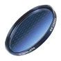 Світлофільтр Marumi 6X-Cross 62mm - зменшене зображення 1