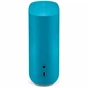 Акустична система Bose SoundLink Colour Bluetooth Speaker II Blue (752195-0500) - зменшене зображення 6