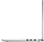 Ноутбук Dell Pro 16 (BTO106PC16250UA_UBU) Silver - зменшене зображення 4