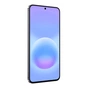 Мобільний телефон Samsung Galaxy A57 5G 8/256Gb Gray (SM-A576BZADEUC) - зменшене зображення 3