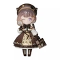 Фигурка 10/10 Toys сюрприз Kokoya Breeze and the forest legend (QWKK101) - уменьшенное изображение 8