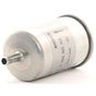 Фильтр топливный Bosch 0450905002 - уменьшенное изображение 1